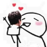 Melody - @melodydimash - Instagram