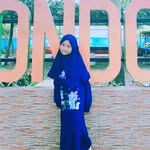 melody putri - @dimas_melody_1829 - Instagram