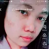 melodydimas - @melodydimas118 - TikTok