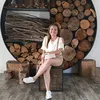 melodydimasupilce - @ms..melodear - TikTok