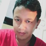 Dolanan Dikun Melody Dikun - @dolanandikunmelody - Instagram