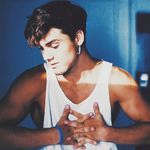 dolansmelody - @dolans_melody - Instagram