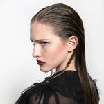 Faye Melody Dolan - @fayemelodydolan - Instagram
