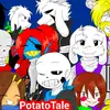 JULLIANIMATOR YT - @melodydolanas - TikTok