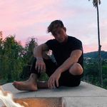 L u c y  &  R u b y ☾ - @dolansmelody - Instagram