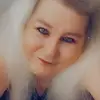 Melody Dolan - @melodydolan0 - TikTok