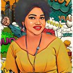 Melody Dolanyo - @melodydolanyo - Instagram