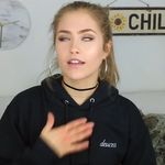 — melody joy & dolan twins - @melodyjcy - Instagram