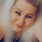 MelodyDolan 67 - @melodydolan67 - Instagram