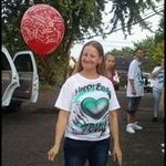 Melody Dotson - @dotson434 - Instagram