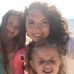 Melody Dotson - Facebook