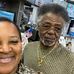 Melody Dotson - Facebook