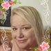 Melody Dotson - Facebook