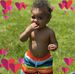 Melody Dotson - Facebook
