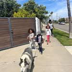 Melody Dotson - @melodydotson - Instagram