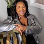 Melody Dotson - @cedarexecutiveservices - Instagram