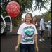 Melody Dotson - Facebook