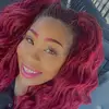 Melody Dotson - @sweetieizme - TikTok