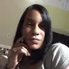 Melody Dotson - @melodydotson2 - TikTok