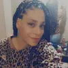 Melody Dotson - @melodydotson5 - TikTok
