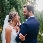 Melody Dotson - @mkaplan24 - Instagram