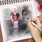 Melody Dotson - @melody.dotson.7 - Instagram