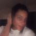 Melody Dotson - Facebook