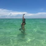 Melody Dotson - @mely.dotson_5 - Instagram