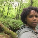 Melody Dotson Crosby - @melodyknits - Instagram