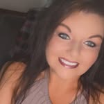 Melody Dotson-Reeves - @melodyanndotsonreeves - Instagram
