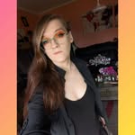 Melody Dowd - @melgrace98 - Instagram