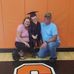 Melody Dowd - Facebook