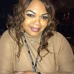 Melody Dowdell - @melodydowdell - Instagram