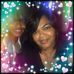 Melody Dowdell - Facebook