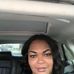 Melody Dowdell - Facebook