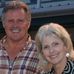 Melody Dowden - Facebook