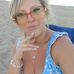 Melody Dowding - Facebook