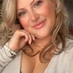 Melody Dowding - @dowdingmelody - Instagram