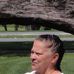 Melody Dowdy - Facebook