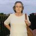 Melody Dowdy - Facebook