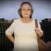Melody Dowdy - Facebook
