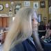 Melody Dowdy - Facebook