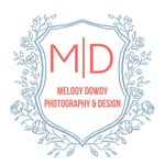 Melody Dowdy Photo - @melodydowdyphoto - Instagram