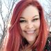 Melody Dowling - Facebook