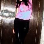 Melody Dowling - @dowlingmelody - Instagram