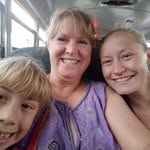 Melody Dowling - @mommaluvadove_ - Instagram