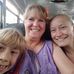 Melody Dowling - Facebook
