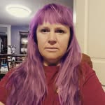 Melody Dowling - @lavendarwine - Instagram