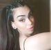 Melody Dowling - Facebook