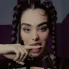 melody dowling - @melodydowling - TikTok